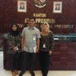 Kegiatan Jan 2019