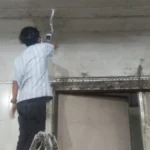 Dokumentasi Instalasi 3