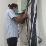Dokumentasi Instalasi 4