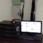 Dokumentasi Instalasi 2