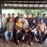 Dokumentasi Proyek 2019 K