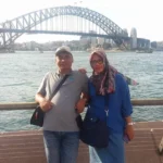 Foto Kegiatan Perusahaan