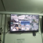 Dokumentasi Instalasi 6