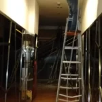 Dokumentasi Proyek 2020 D