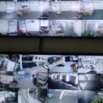 Dokumentasi Proyek 2020 A