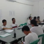 Dokumentasi Proyek 2019 J